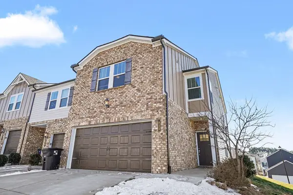 811 Arrington Way, Columbia, TN 38401