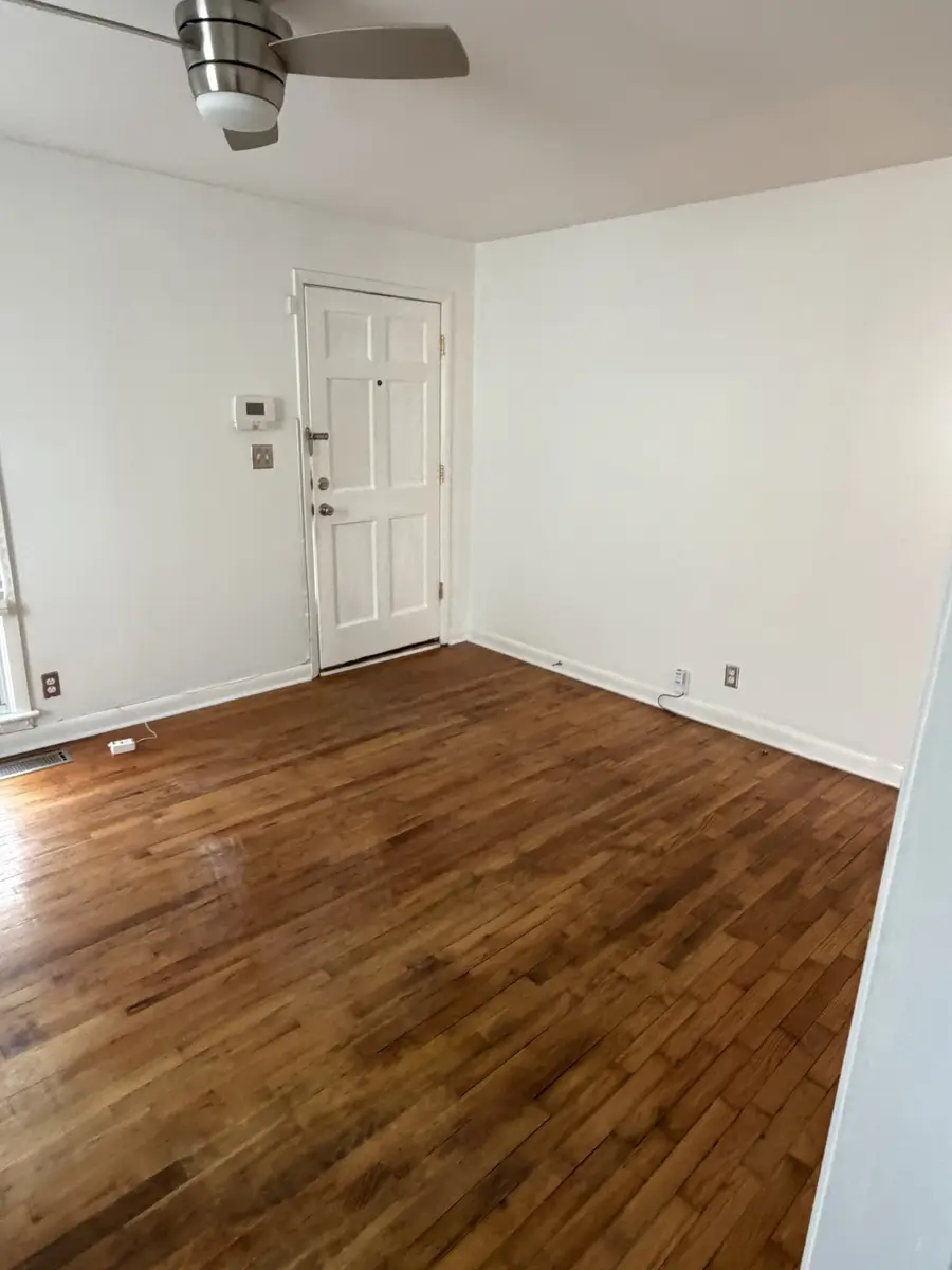 3827 Sentinel Dr, Nashville, TN 37209 - Image #3