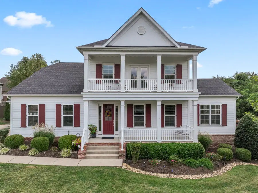 1005 Montrose Dr, Gallatin, TN 37066 - #3