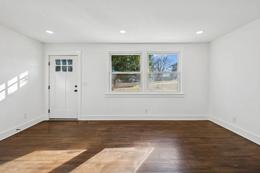 99 Thelma Dr, Mount Juliet, TN 37122 - #3