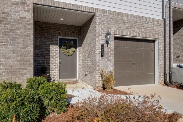 857 Longleaf Ln, Columbia, TN 38401 - #2