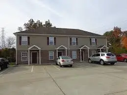 792 Cherrybark Ln, Clarksville, TN 37040 - #1