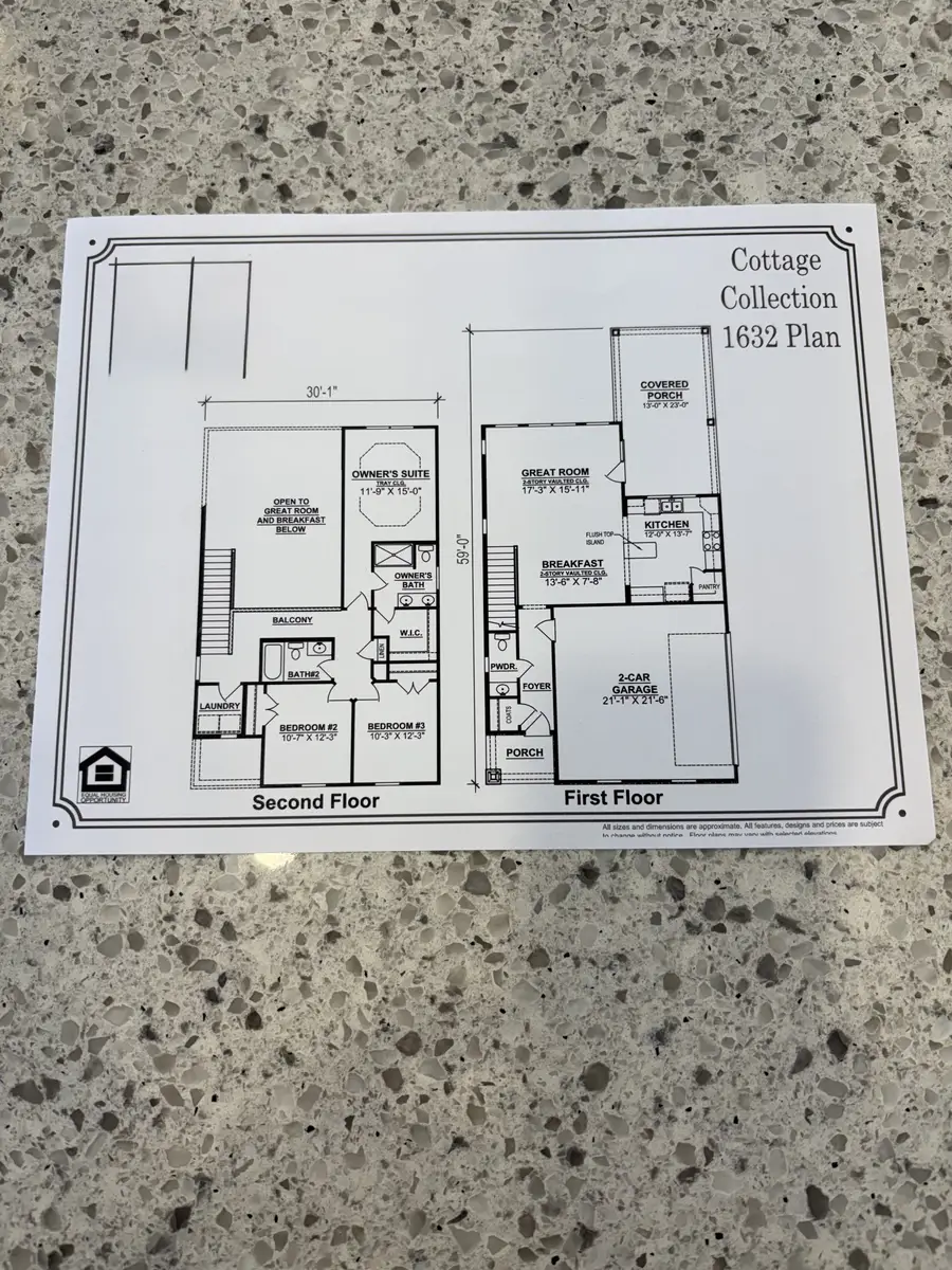 606 Ruby Cate Way, Murfreesboro, TN 37128 - #2