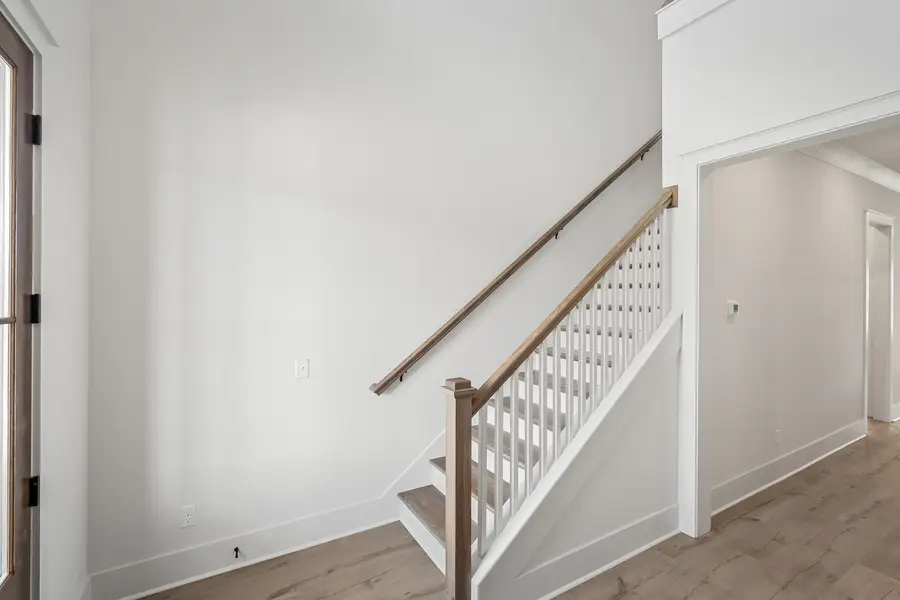 5098 Fairhaven Circle, Thompsons Station, TN 37179 - #2