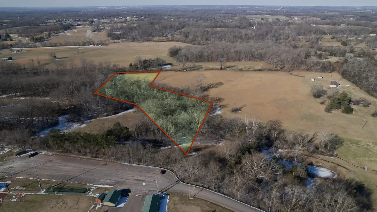 0 Bethesda Rd, Thompsons Station, TN 37179 - #1