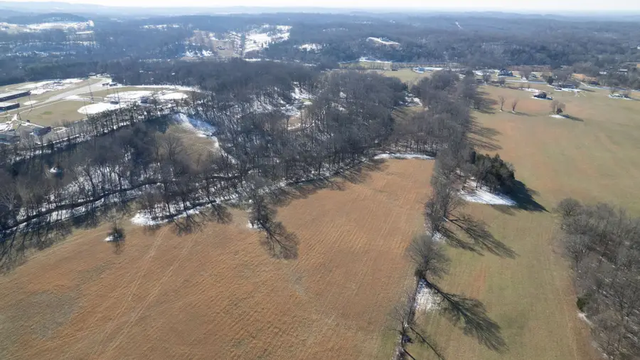 0 Bethesda Rd, Thompsons Station, TN 37179 - #3