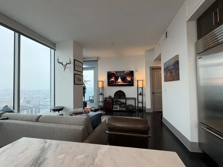 1616 West End Ave #2708, Nashville, TN 37203 - Image #2