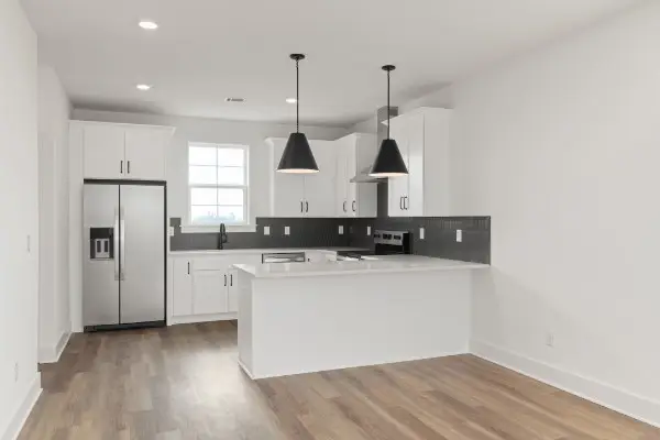 113 Chadwick Ct, Madison, TN 37115 - #2