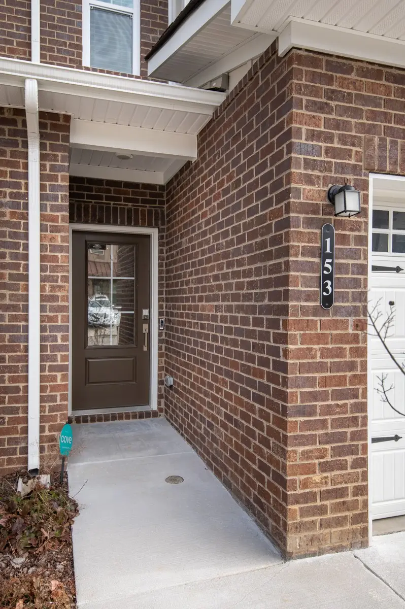 153 Rising Pvt Ln, Gallatin, TN 37066 - Image #2