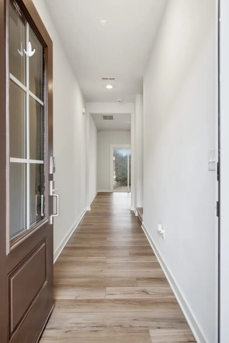 153 Rising Pvt Ln, Gallatin, TN 37066 - Image #3