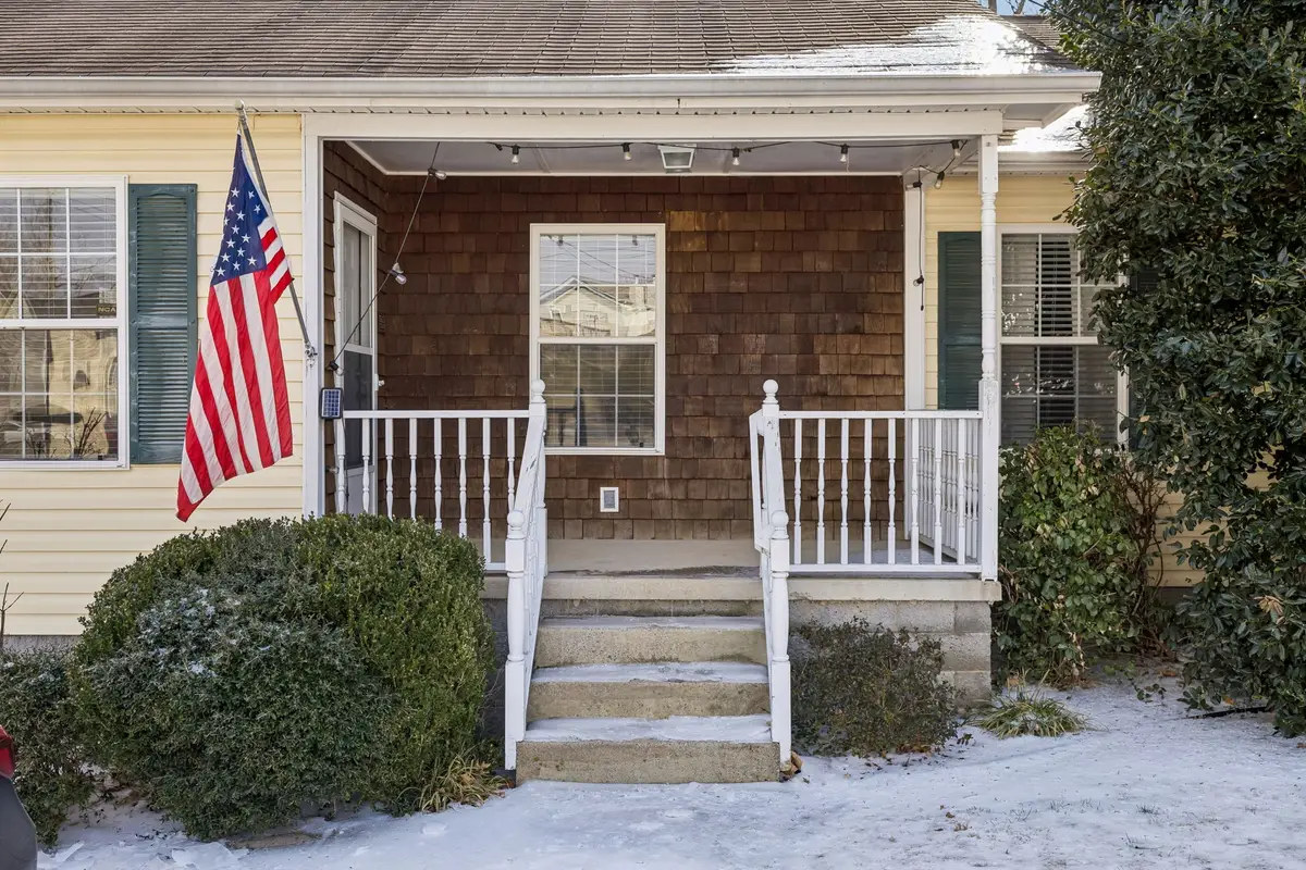 608 Jasmin Dr, Nashville, TN 37211 - Image #1