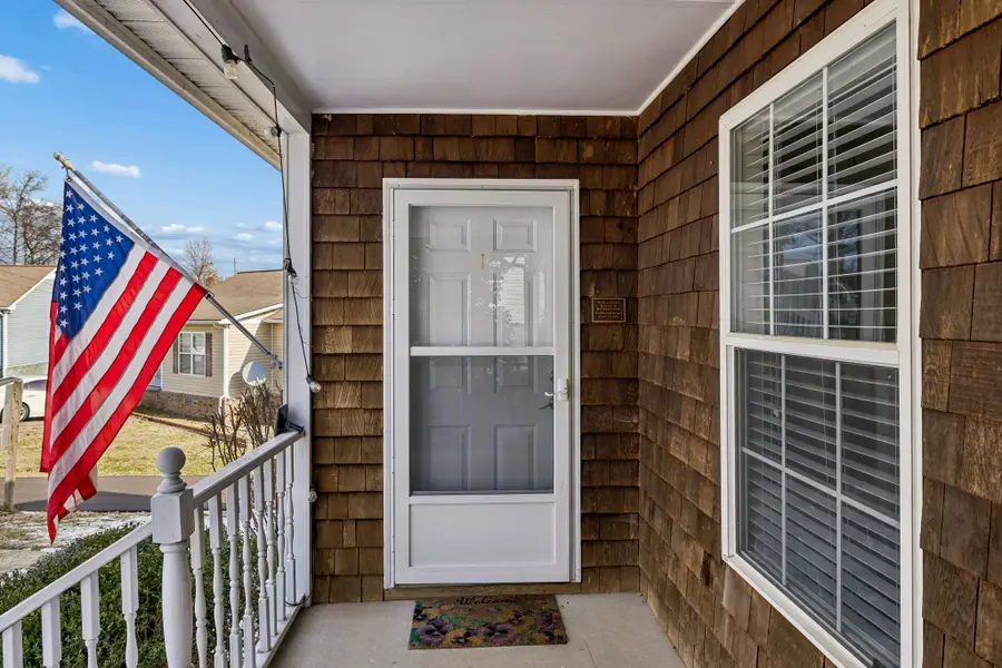 608 Jasmin Dr, Nashville, TN 37211 - Image #2