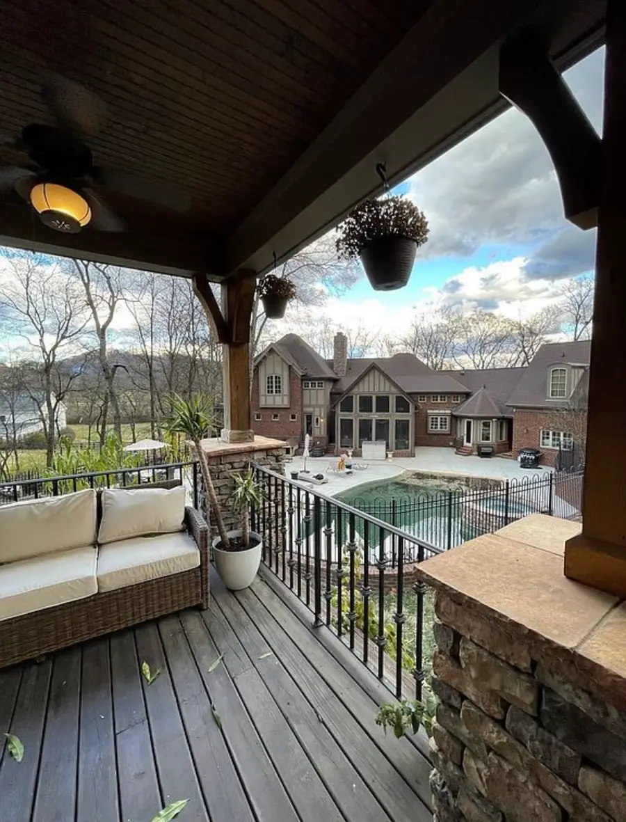 101 Becky Ln, Franklin, TN 37064 - Image #3