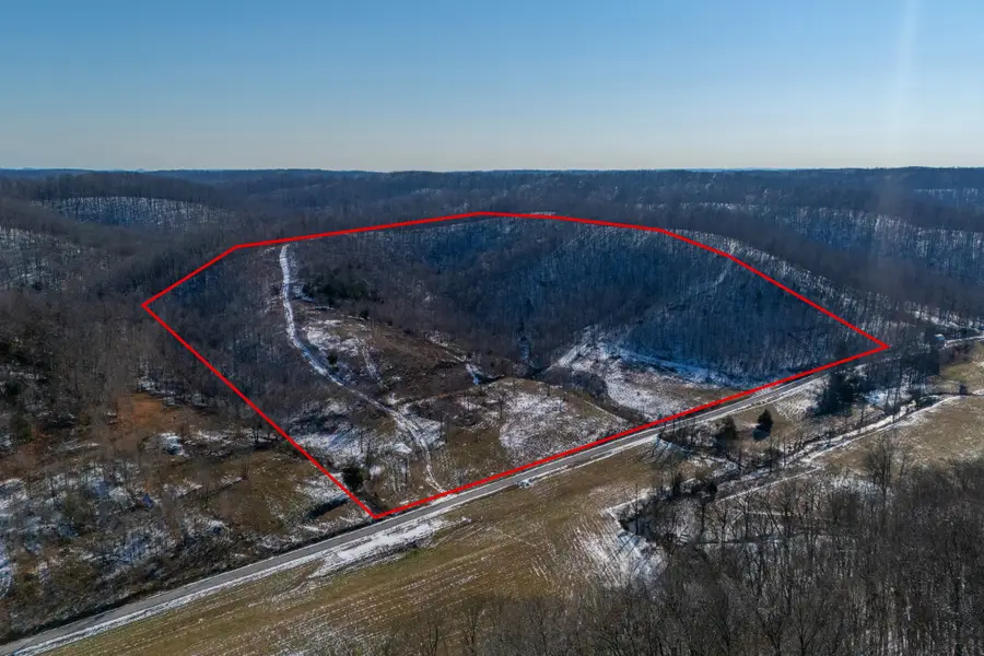 5290 Bedford Creek Rd, Franklin, TN 37064 - Image #2