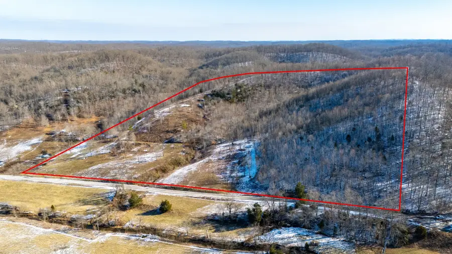 5290 Bedford Creek Rd, Franklin, TN 37064 - Image #3