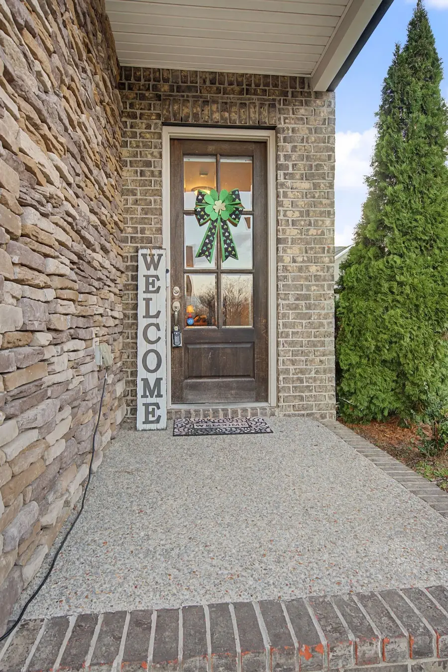 501 Lingering Way, Hendersonville, TN 37075 - #3