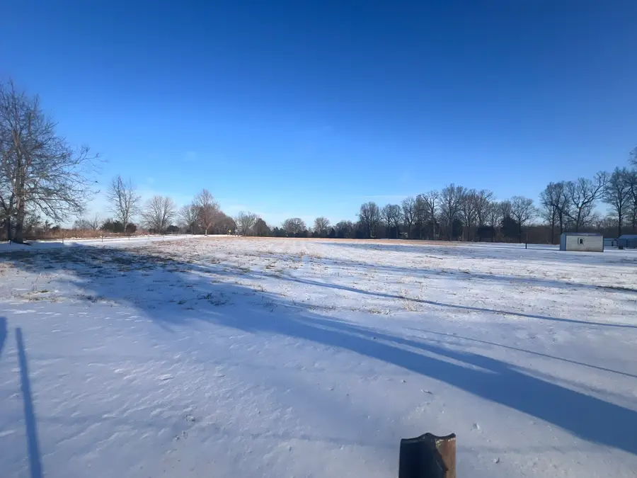 1 Lake Morris Rd, Hopkinsville, KY 42240 - #3