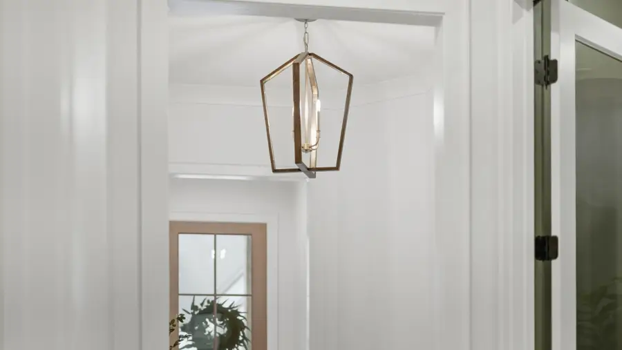 4676 Dempsey Way, Chattanooga, TN 37419 - #3