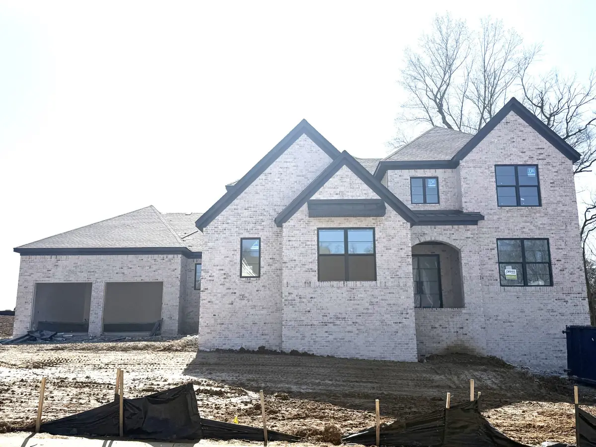 5705 Nola Dr, Arrington, TN 37014 - #1