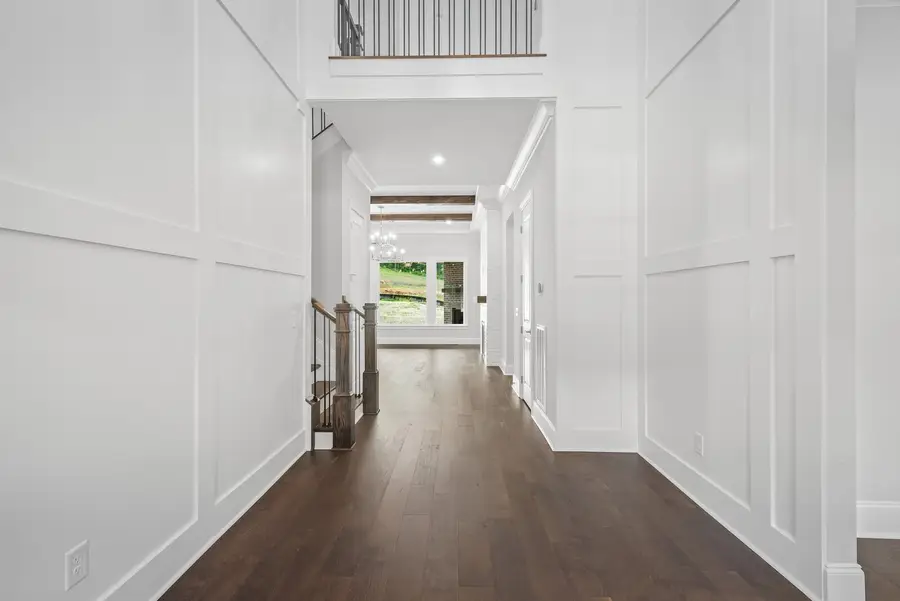 5705 Nola Dr, Arrington, TN 37014 - #2