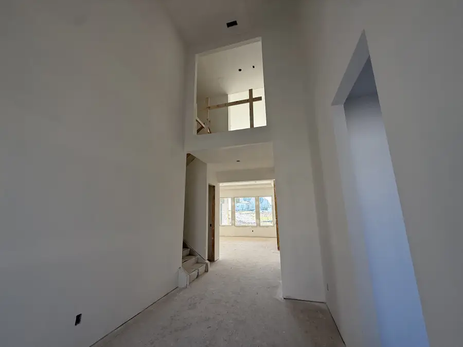 5705 Nola Dr, Arrington, TN 37014 - #3