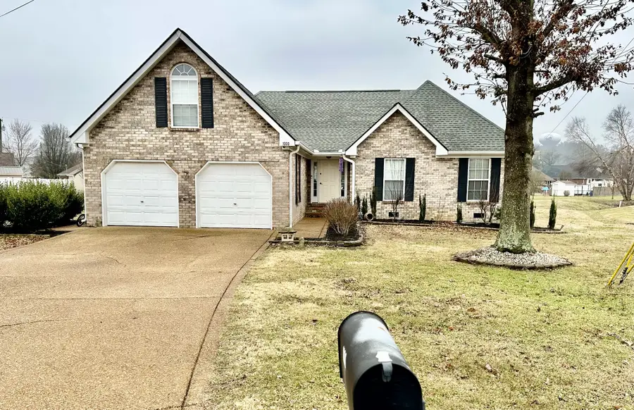 1000 Don Blair Dr, Smyrna, TN 37167 - #2