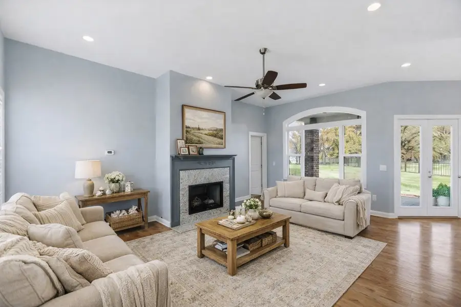 1027 Founders Ln, Portland, TN 37148 - Image #2