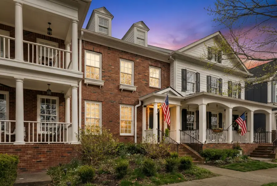 226 Pearl St, Franklin, TN 37064 - Image #2