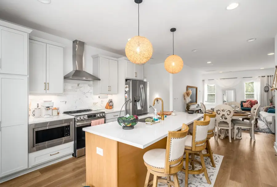 862 Sharpe Ave W #7, Nashville, TN 37206 - #2