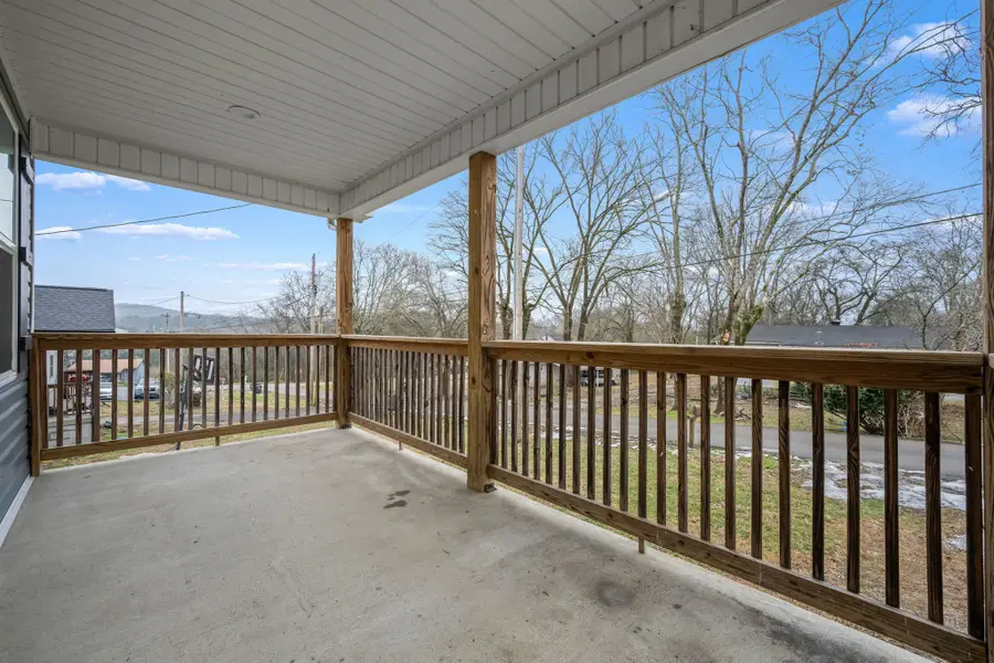 280 Luster Ln, Hartsville, TN 37074 - #3