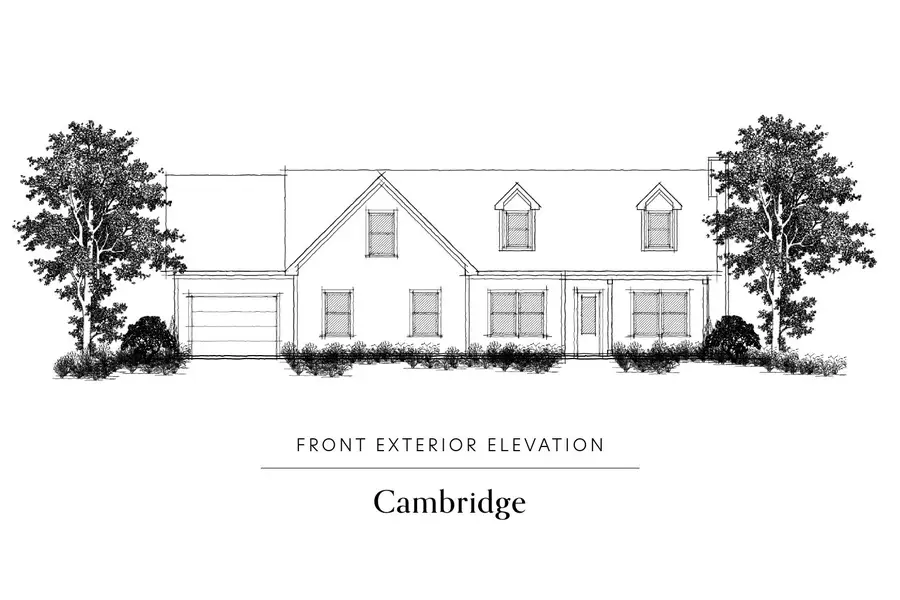 118 Centennial Lane, Columbia, TN 38401 - #2