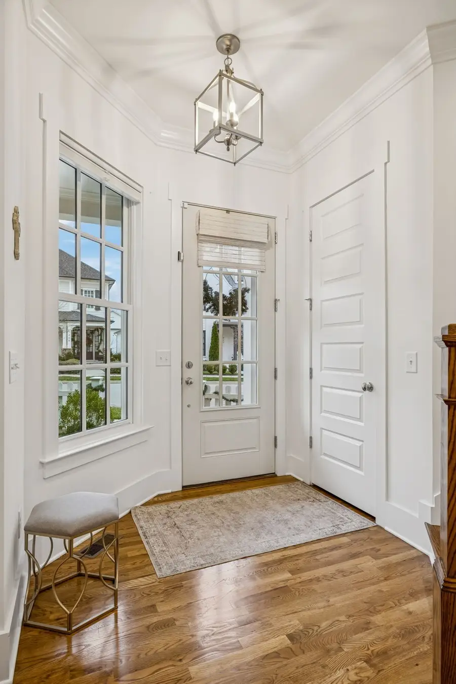 807 Jasper Ave, Franklin, TN 37064 - Image #3