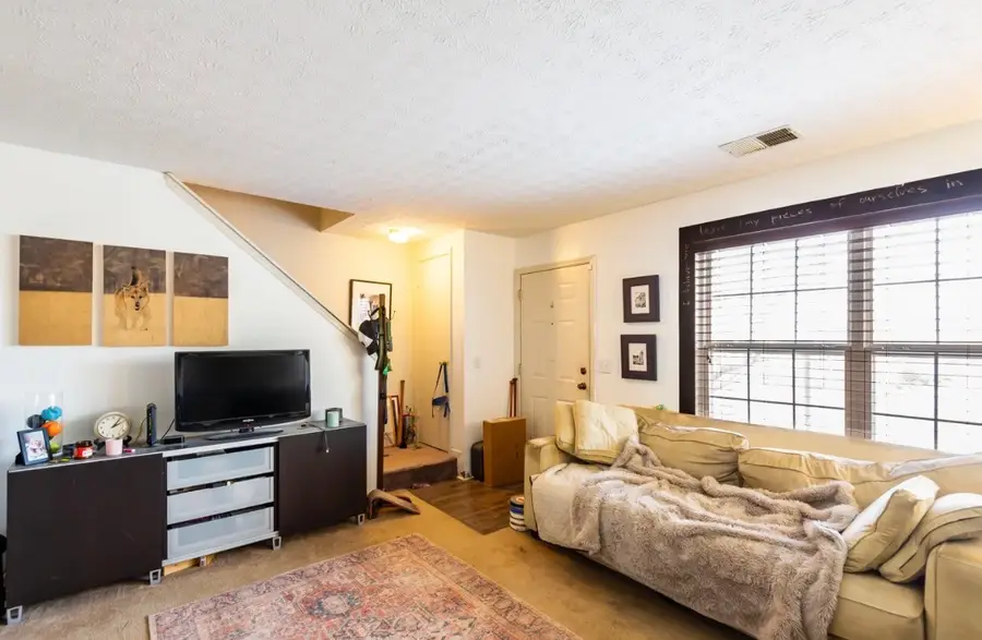 110 Waterview Dr, Hendersonville, TN 37075 - #2