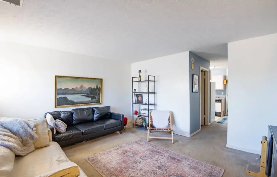 110 Waterview Dr, Hendersonville, TN 37075 - #3