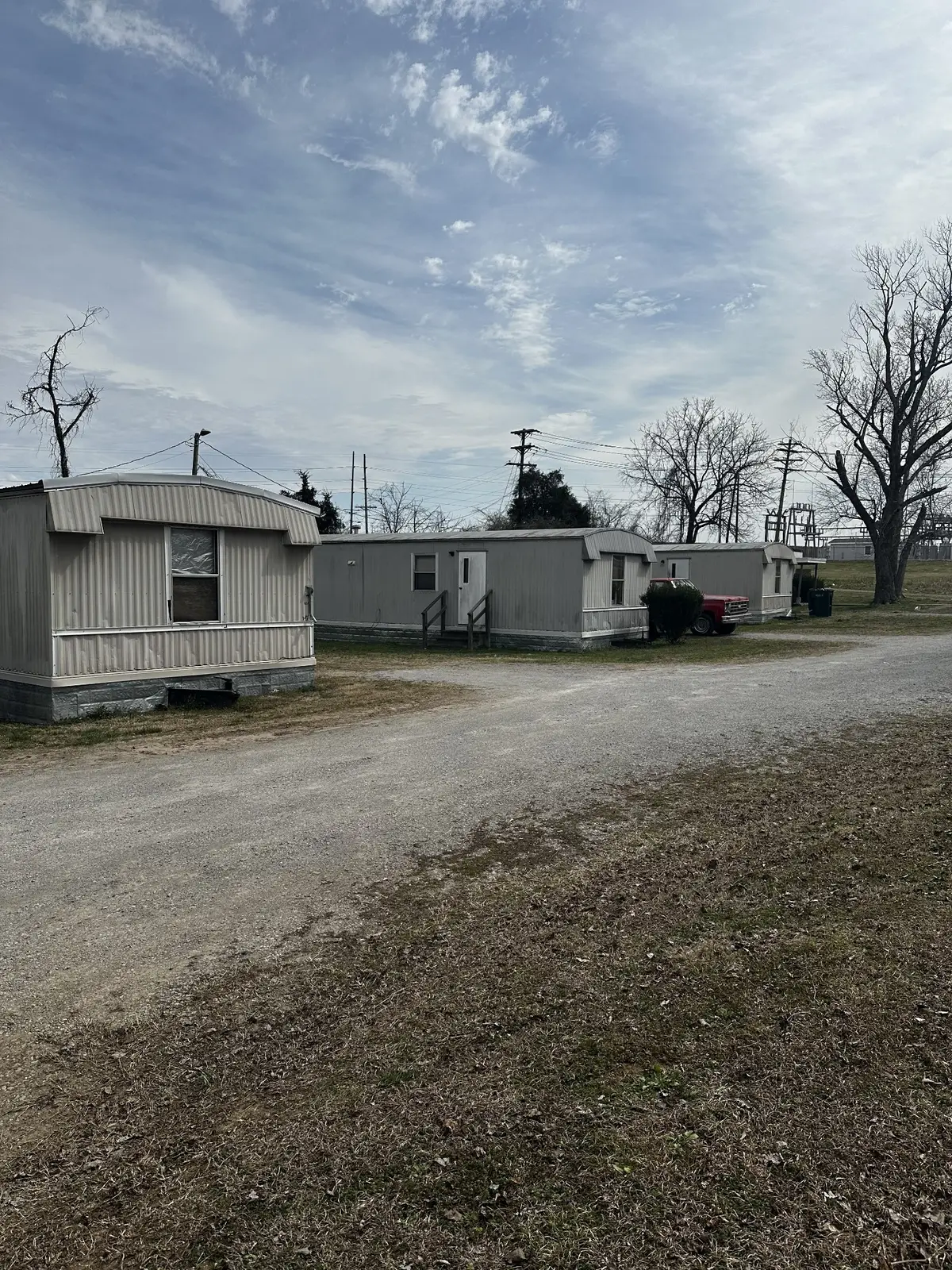 1531 Paulk Ln, Pulaski, TN 38478 - Image #1