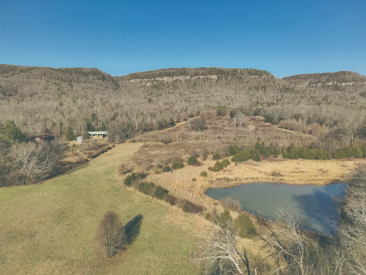 3211 Old State Highway 28, Dunlap, TN 37327 - #1