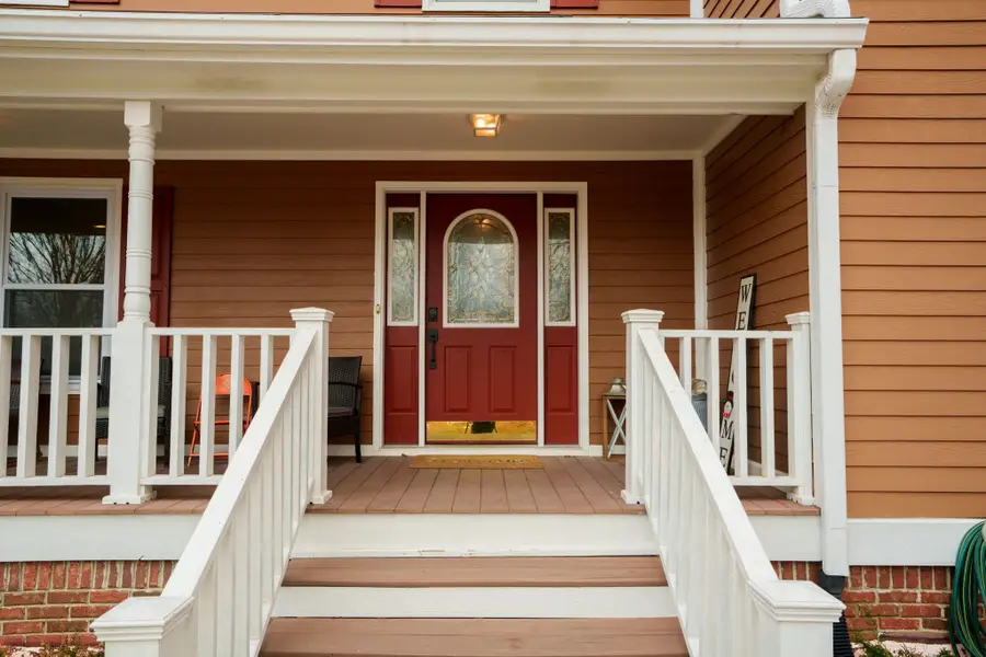 218 Spring Valley Rd, Hendersonville, TN 37075 - #3