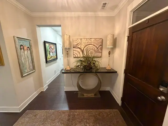 1543 Drakes Creek Rd, Hendersonville, TN 37075 - #3