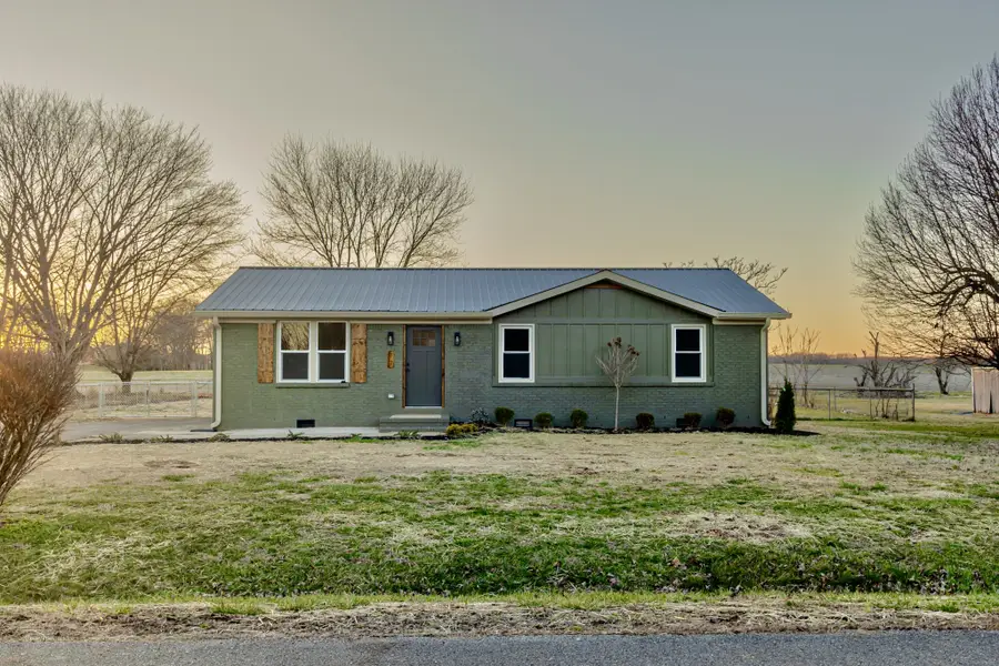 77 Royal Dr, Rock Island, TN 38581 - #2