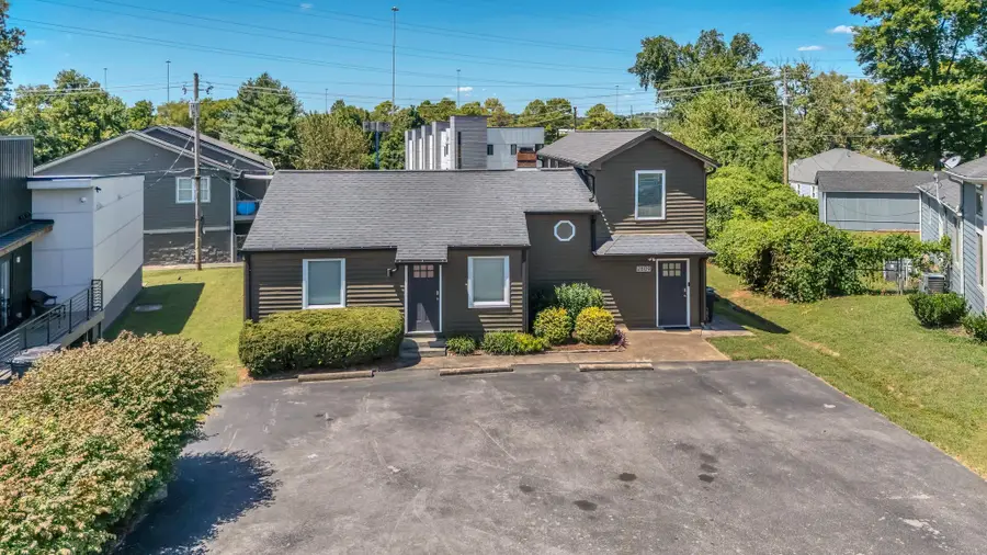 2809 Azalea Pl, Nashville, TN 37204 - Image #2