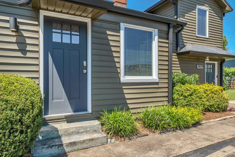 2809 Azalea Pl, Nashville, TN 37204 - Image #3