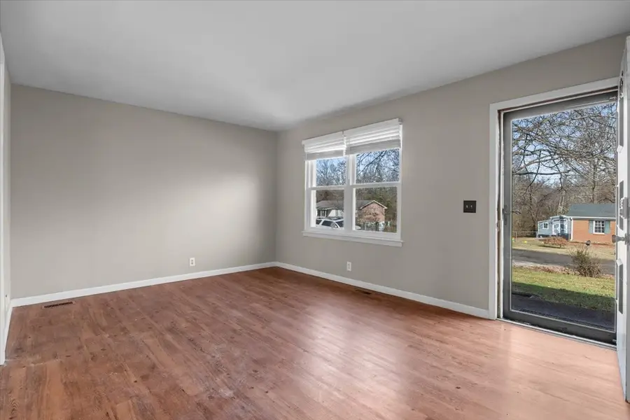 105 Mae Cir, Dickson, TN 37055 - Image #2