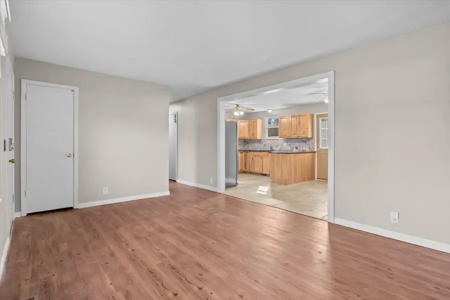 105 Mae Cir, Dickson, TN 37055 - Image #3