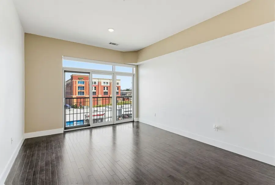 2407 8th Ave S #409, Nashville, TN 37204 - #3