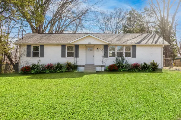 6610 Longview Dr, Murfreesboro, TN 37129