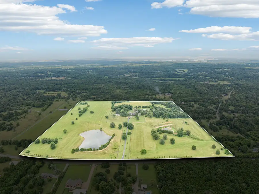 6040 S Mount Juliet Rd, Hermitage, TN 37076 - #3