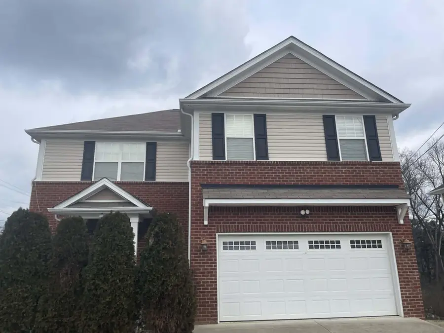 4740 Backstretch Blvd, Antioch, TN 37013 - Image #2