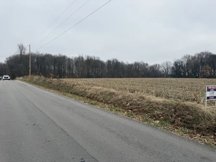 0 Beards Chapel Road, Springfield, TN 37172 - Image #3