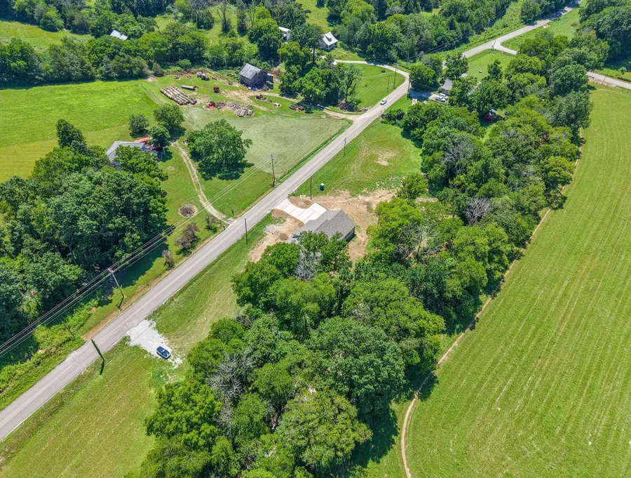 3931 Taylors Store Rd, Hampshire, TN 38461 - #3