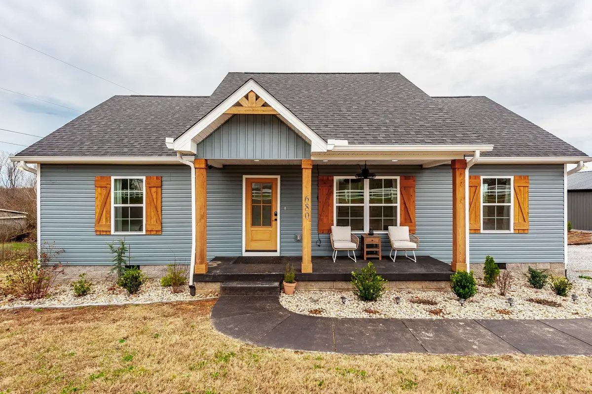 680 Fowler Ford Rd, Portland, TN 37148 - Image #1